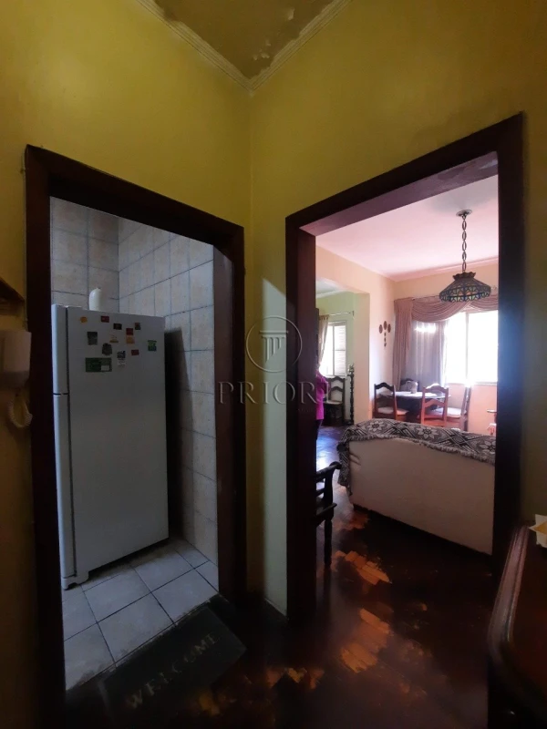 Foto de 