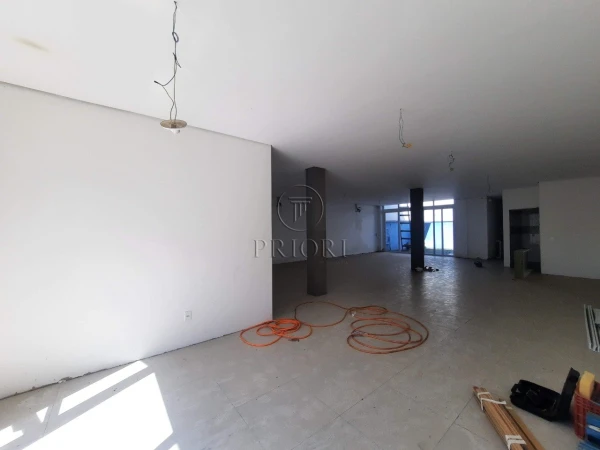 Foto de 