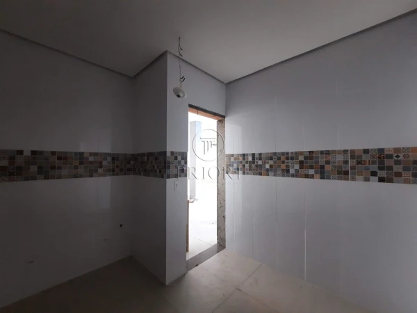 Foto de 