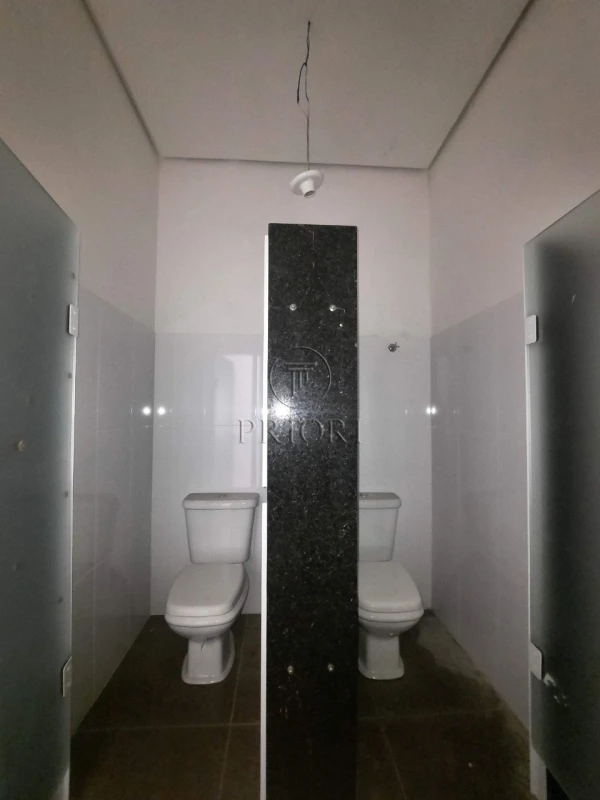 Foto de 