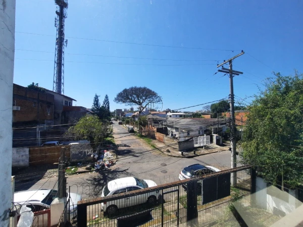 Foto de 