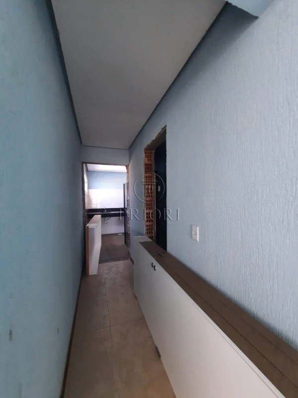 Foto de 
