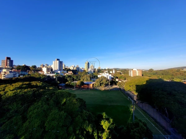 Foto de 