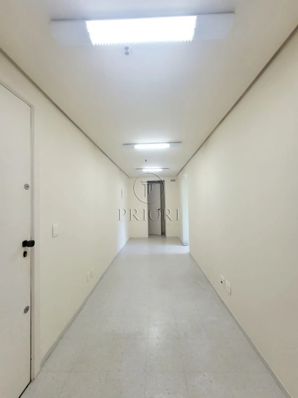 Foto de 
