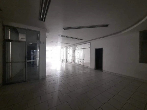 Foto de 