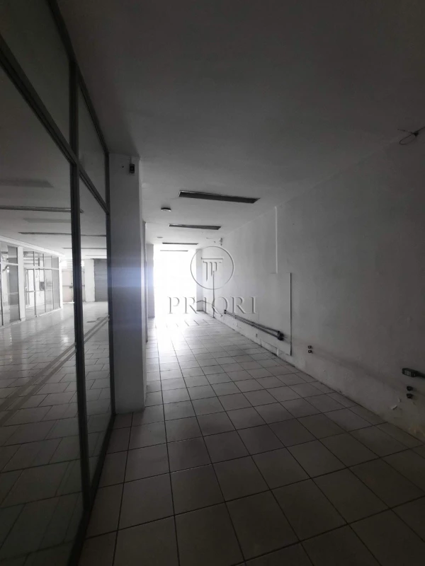 Foto de 
