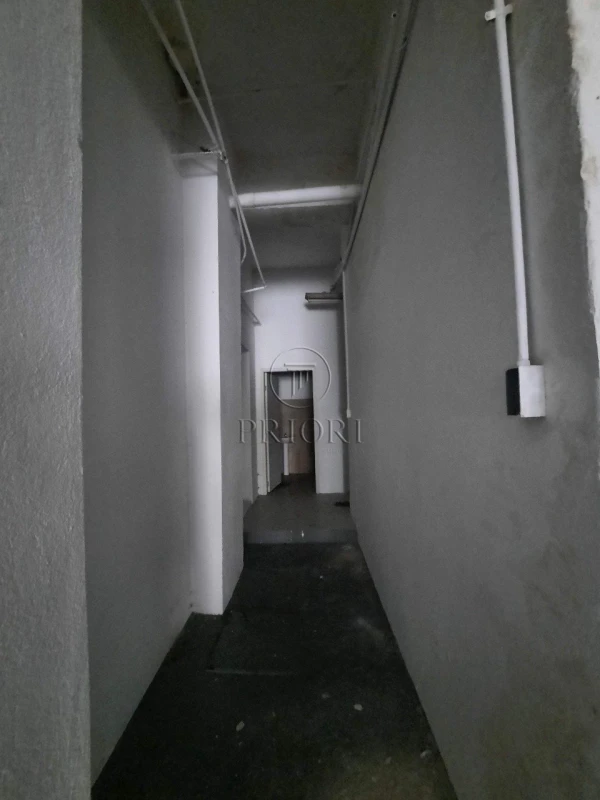Foto de 