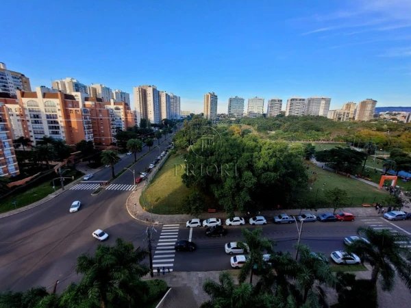 Foto de 