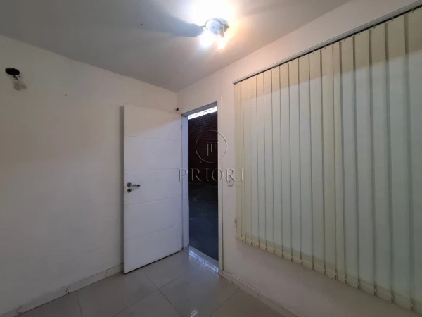 Foto de 
