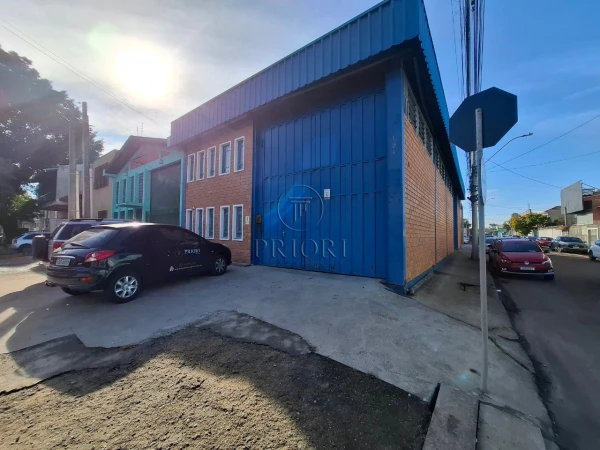 Foto de 