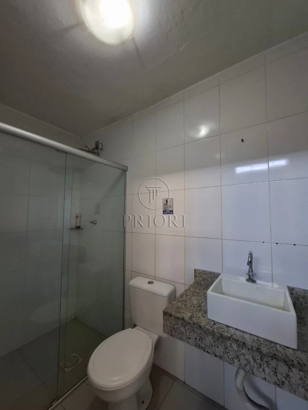 Foto de 