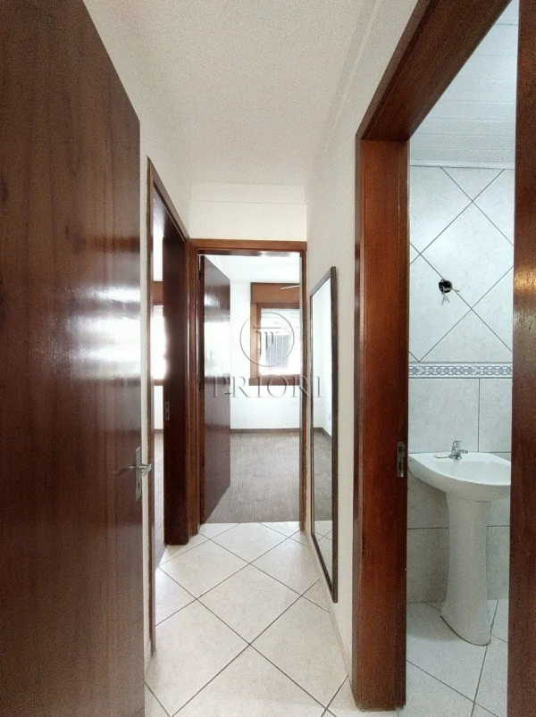 Foto de 