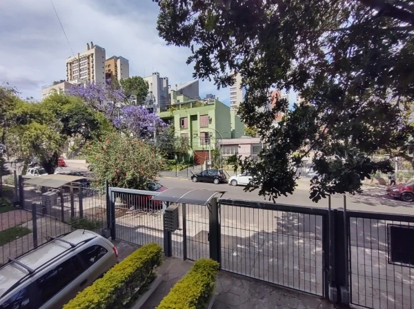 Foto de 