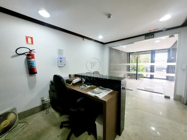 Foto de 