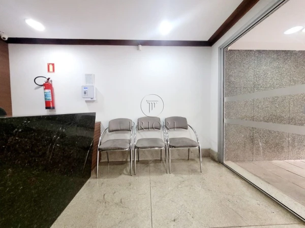 Foto de 