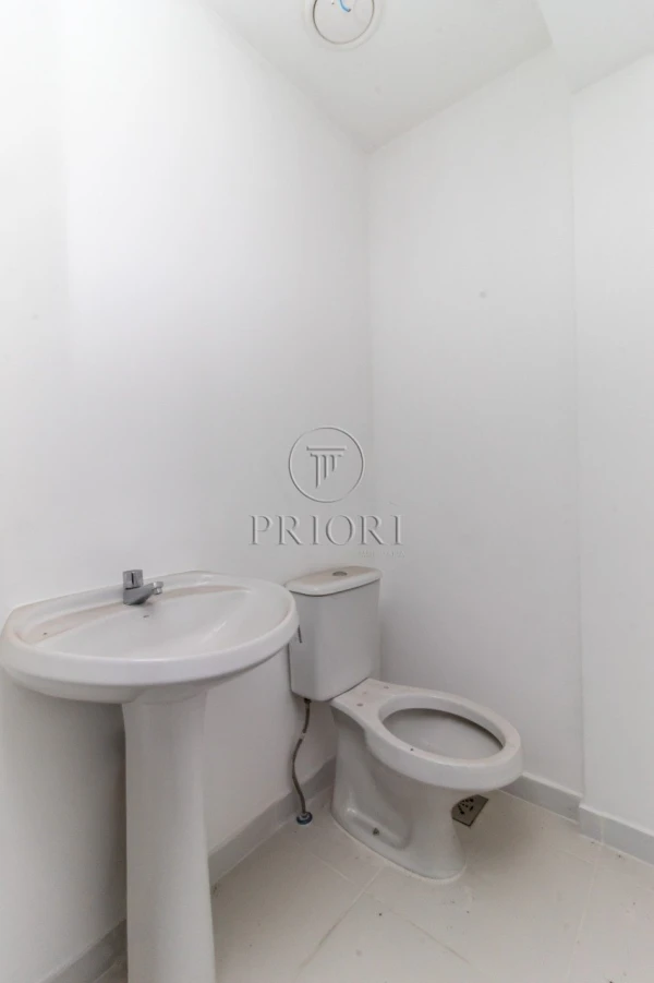 Foto de 