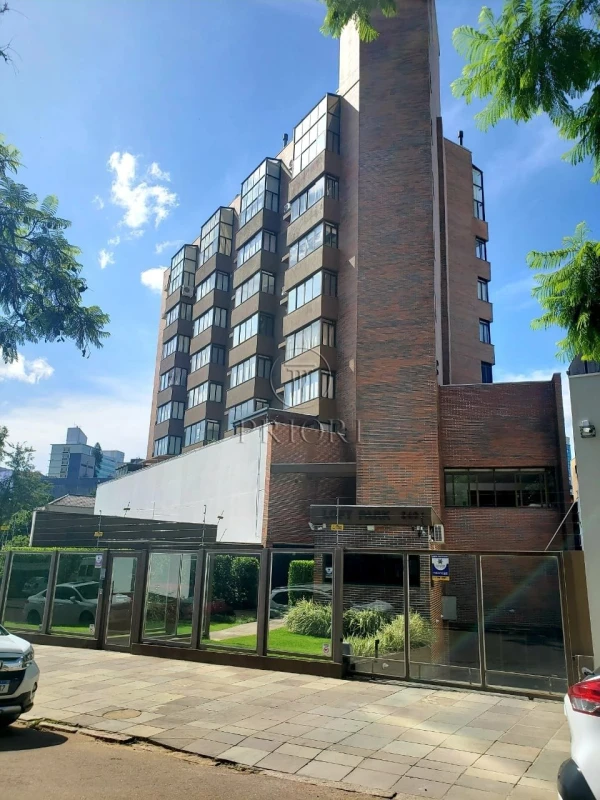 Foto de 