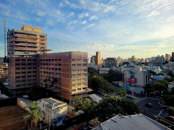 Foto de 