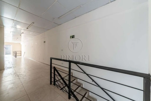 Foto de 