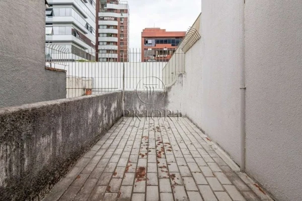 Foto de 