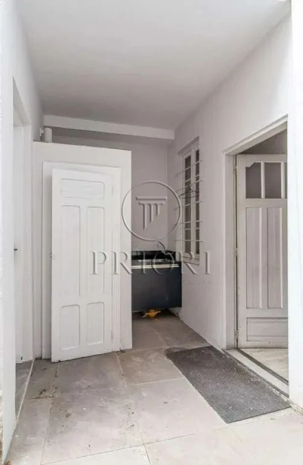 Foto de 