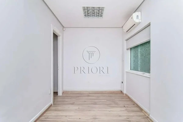 Foto de 