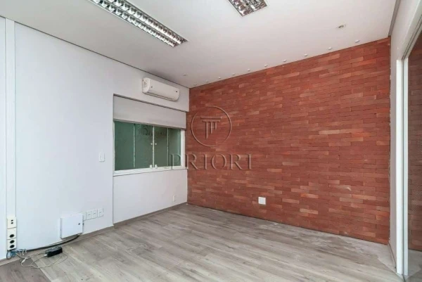 Foto de 