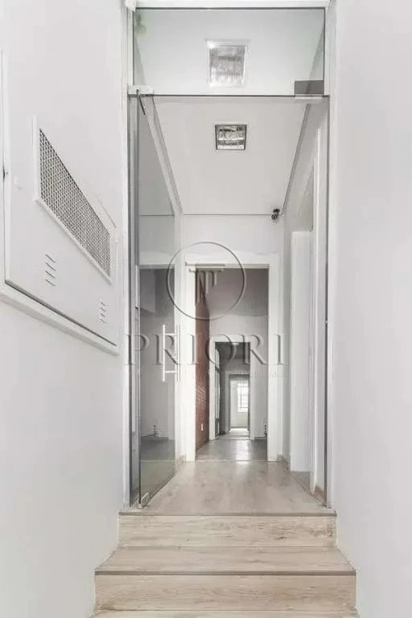 Foto de 