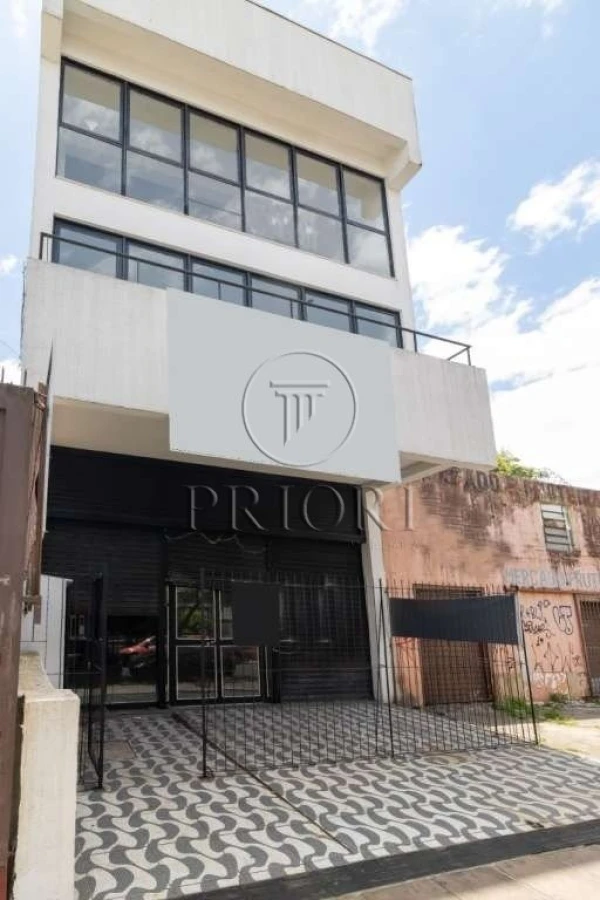 Foto de 
