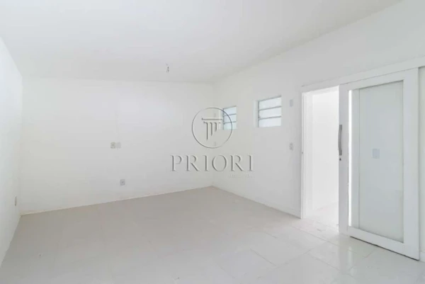 Foto de 