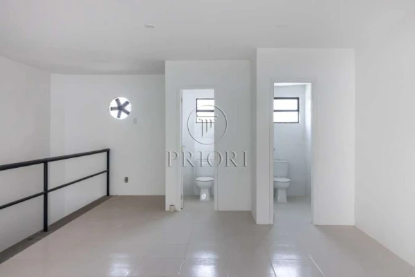 Foto de 