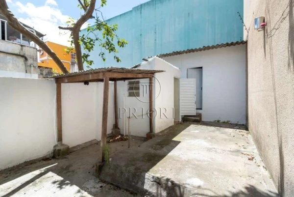 Foto de 