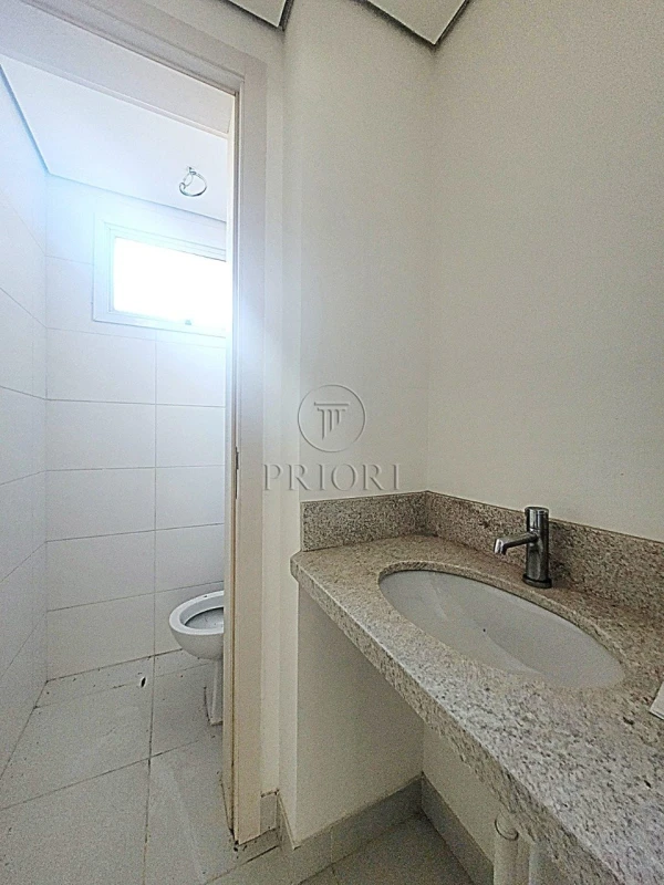 Foto de 