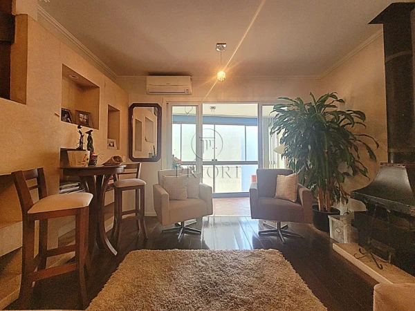 Foto de 
