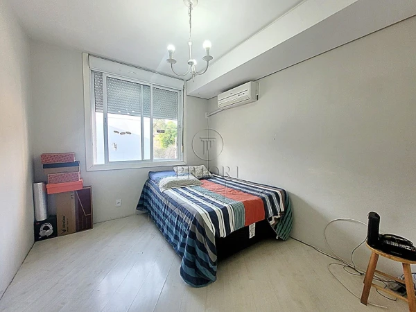 Foto de 