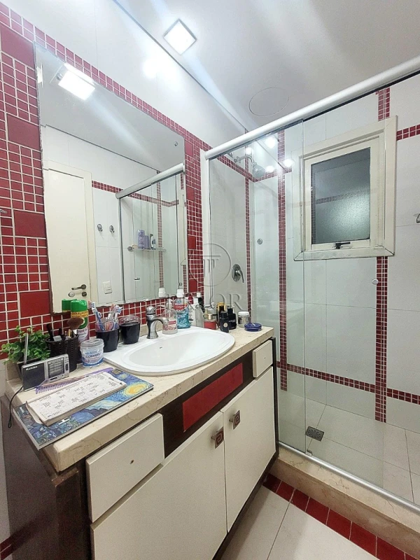Foto de 