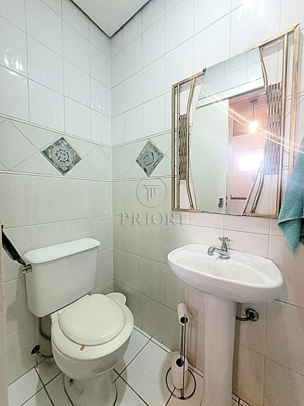 Foto de 