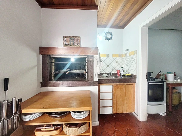 Foto de 