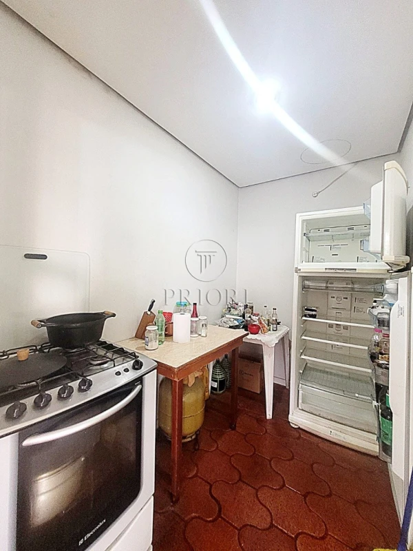 Foto de 