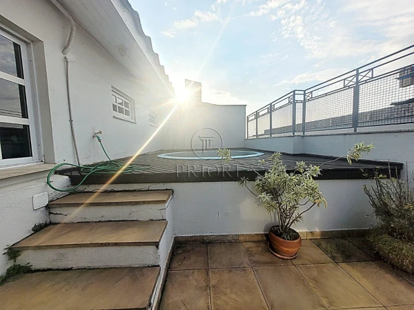 Foto de 