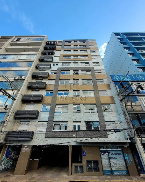 Foto de 