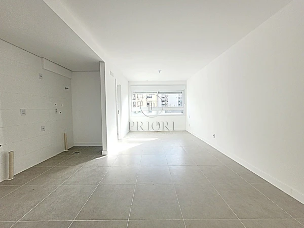 Foto de 
