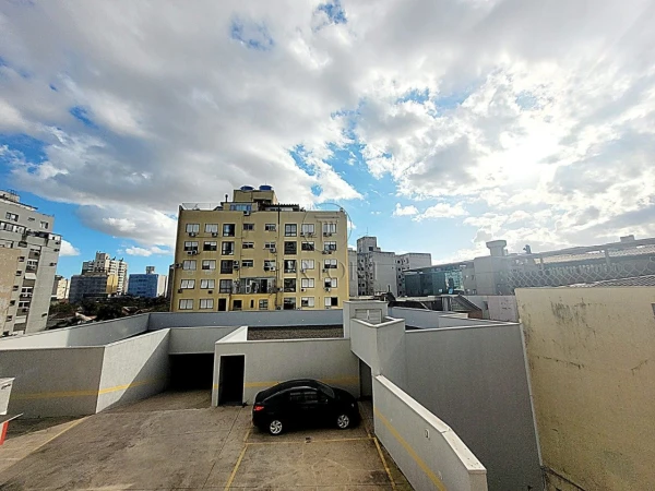 Foto de 
