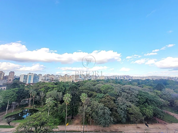 Foto de 