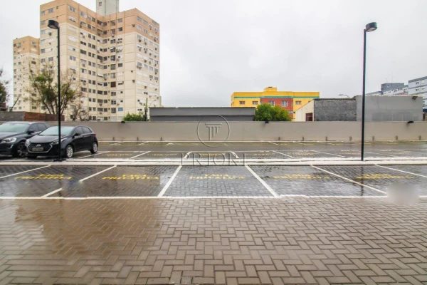 Foto de 