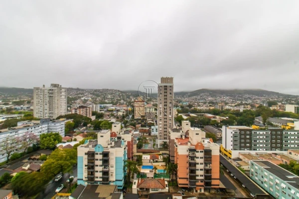 Foto de 
