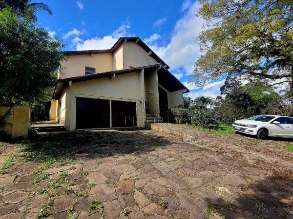 Foto de 