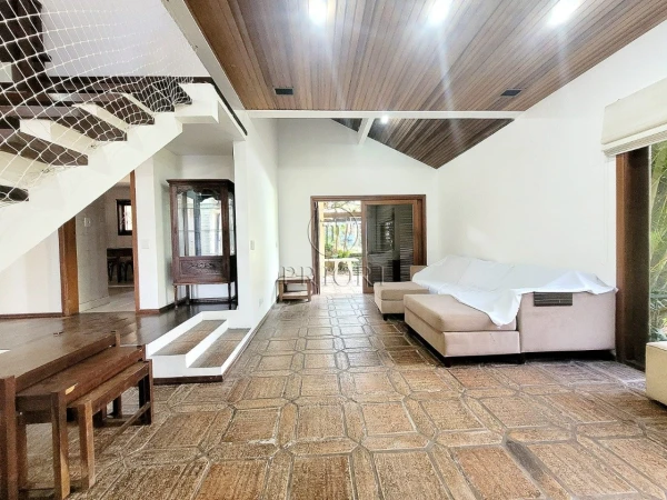 Foto de 