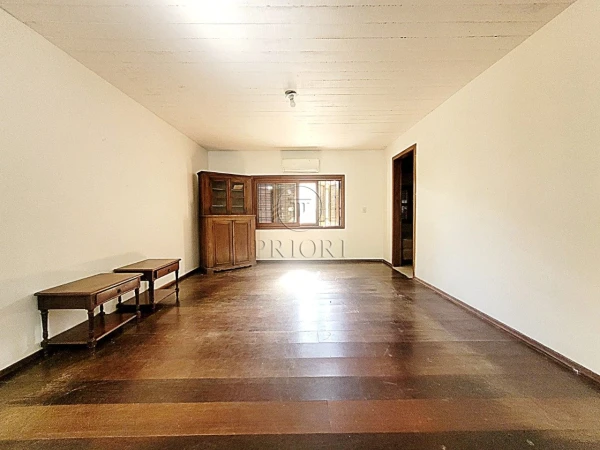 Foto de 