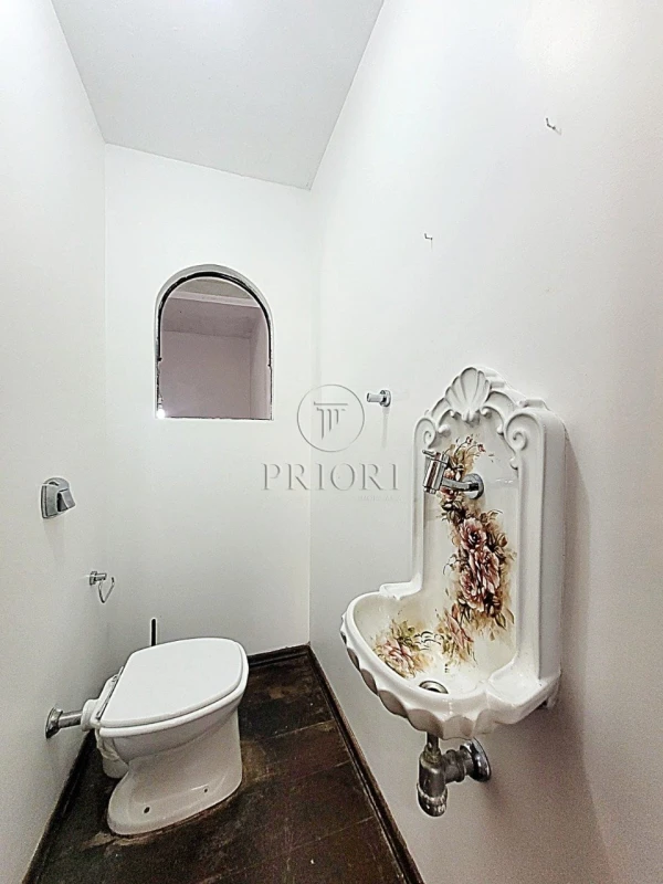 Foto de 